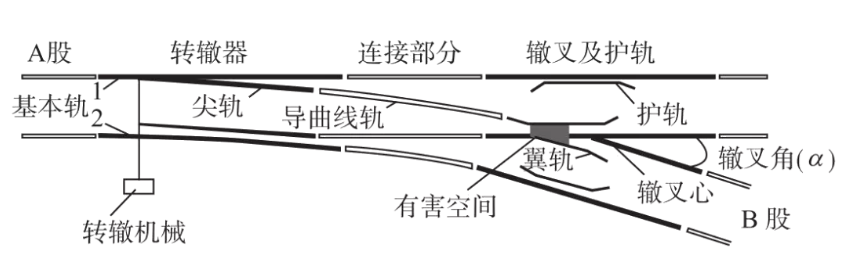 微信截图_20220106094808.png