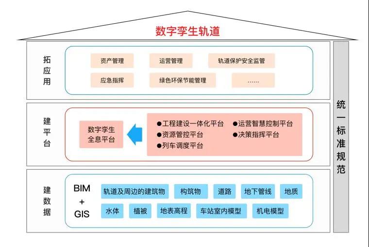 微信图片_20220215170554.jpg